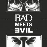 badmeetsevil_by_fossa