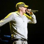 eminem-g-shock-30th-anniversary-10