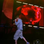 eminem-g-shock-30th-anniversary-13