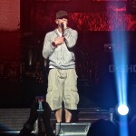 eminem-g-shock-30th-anniversary-20