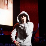 eminem-g-shock-30th-anniversary-21