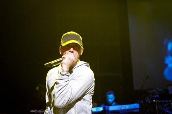 eminem-g-shock-30th-anniversary-2