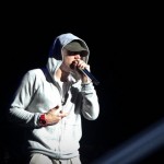 eminem-g-shock-30th-anniversary-26