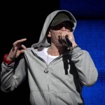 eminem-g-shock-30th-anniversary-30