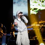 eminem-g-shock-30th-anniversary-32