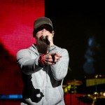 eminem-g-shock-30th-anniversary-36