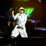 eminem-g-shock-30th-anniversary-4