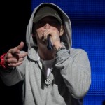 eminem-g-shock-30th-anniversary-40