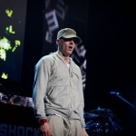 eminem-g-shock-30th-anniversary-43