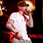 eminem-g-shock-30th-anniversary-44