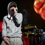 eminem-g-shock-30th-anniversary-47