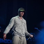 eminem-g-shock-30th-anniversary-8