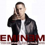 eminem-japan