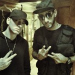 eminem-swizz-beatz