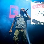 joe-budden-g-shock-30th-anniversary