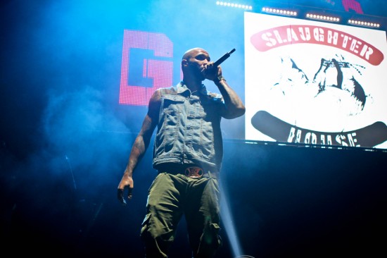 joe-budden-g-shock-30th-anniversary