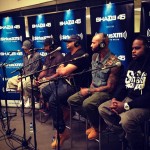 Sway Interviews Eminem & Slaughterhouse-2012-08-09-at-9-39-14-pm