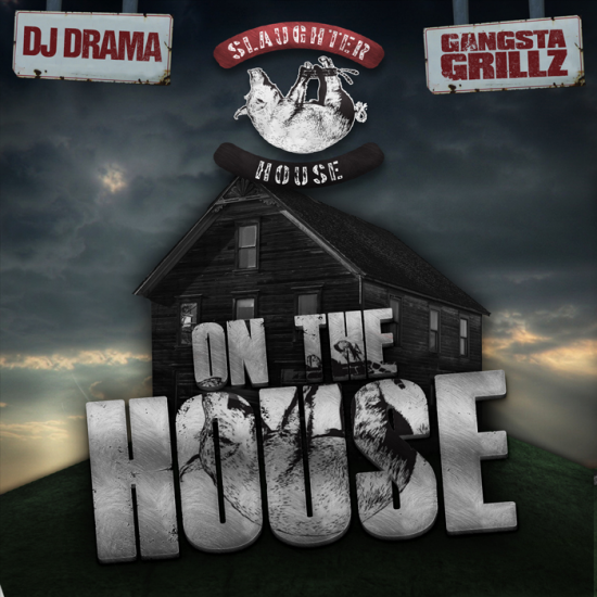 slaughterhouse-On-The-House