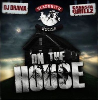 slaughterhouse-on-the-house-artwork