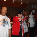 Dr.-Dre-Eminem-Cashis-50-Cent