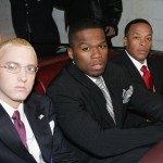 eminem-dre-50cent