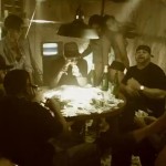 slaughterhouse-throw-it-away-video