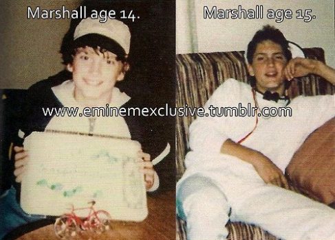 Eminem
