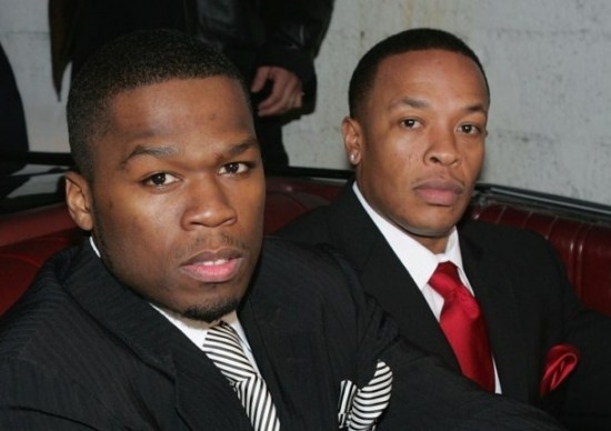 50_Cent_Dr_Dre