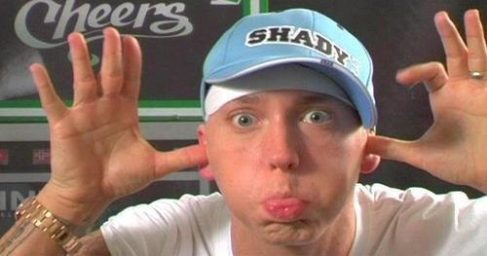 Eminem