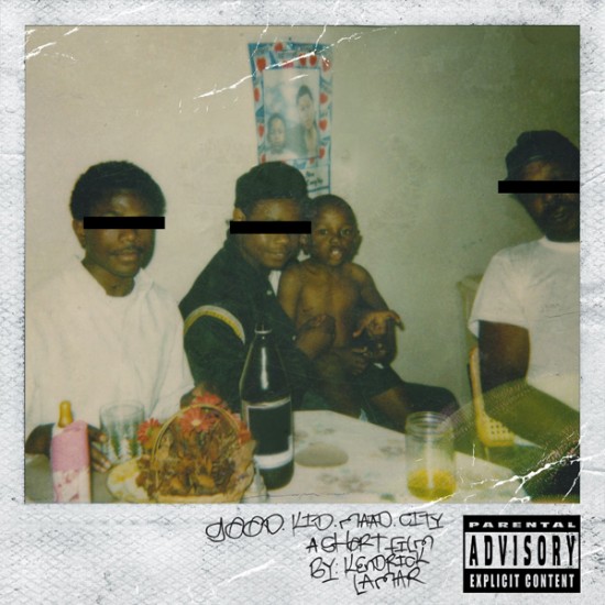 Kendrick_Lamar-Good_Kid_Mad_City_art