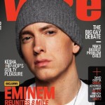 eminem-vibe-2012-cover-1