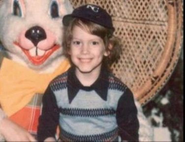 Eminem