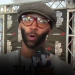 joe-budden-red-carpet-500×273