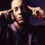 Eminem