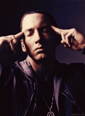 Eminem