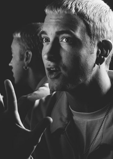 Eminem