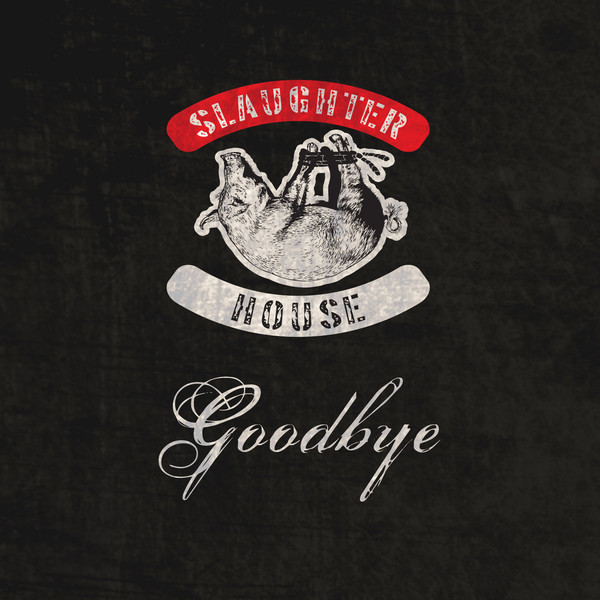 Новый клип от группы Slaughterhouse — «Goodbye»