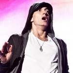 eminem