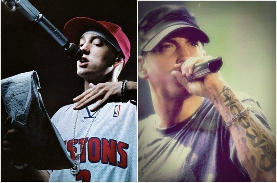 Eminem