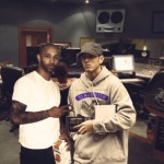 Joe Budden Eminem