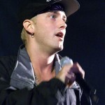 EMINEM