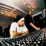 Eminem Dr. Dre