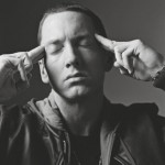 eminem-gq