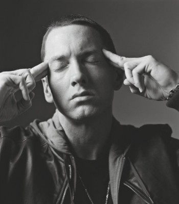 eminem