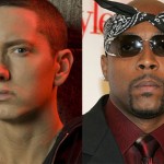 eminem-nate-dogg