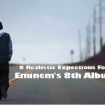 eminem-new-album