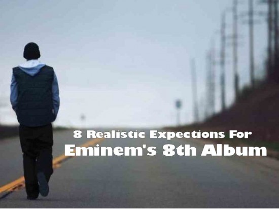 eminem-new-album