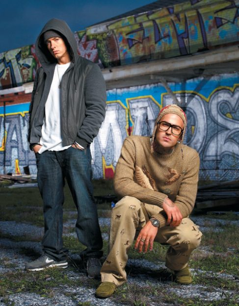 vibe-yelawolf-eminem