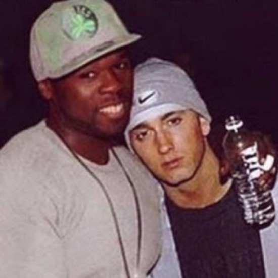 Eminem и 50 Cent друзья навсегда.jpg