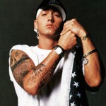 Eminem